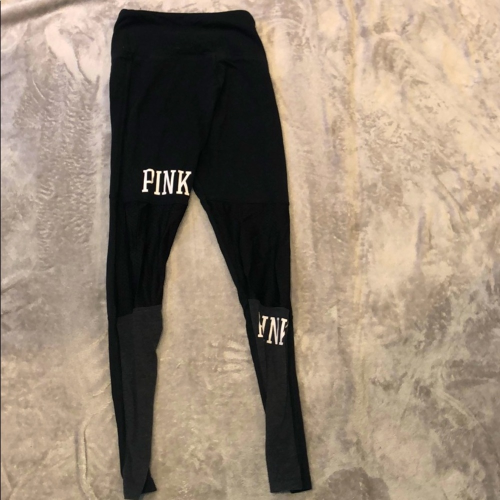 Pink Brand Leggings